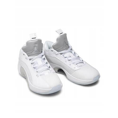 Schoenen voor basketbal voor heren Nike Air Jordan XXXV 5/5