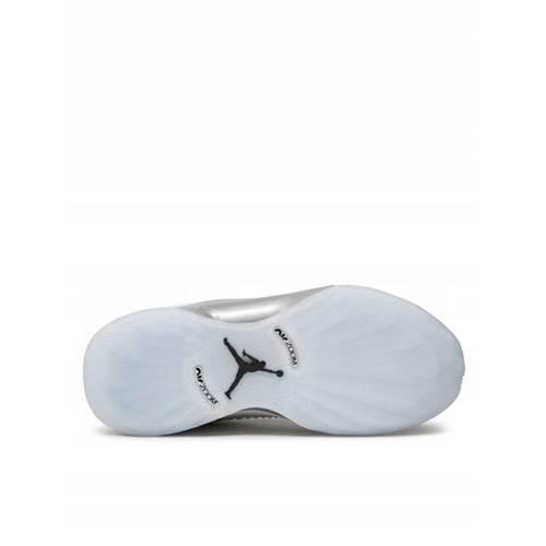 Schoenen voor basketbal voor heren Nike Air Jordan XXXV 4/5