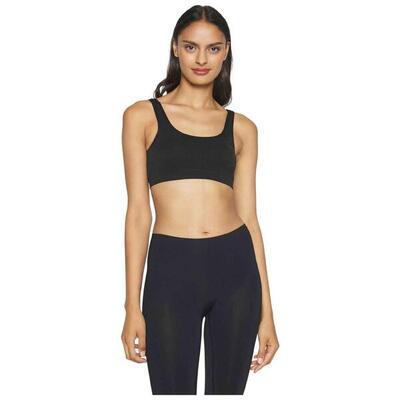 Top only model 48654031716691 voor vrouwen