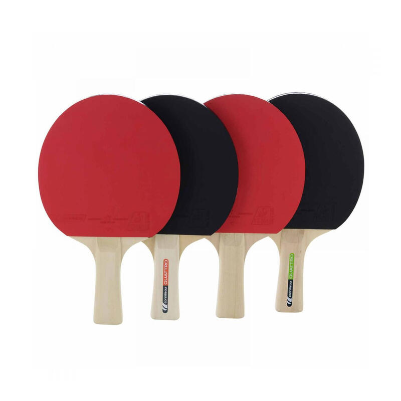 2d7d02ad-55c3-4402-a254-665d0b823b95_c14