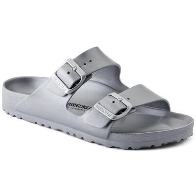 Ciabatte Birkenstock Arizona Eva Donna