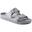 Sandale Drumeții În Natură Birkenstock Arizona Femei