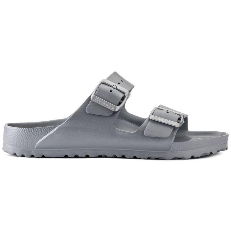Sandalias de EVA Arizona para Mujer Gris 4/5