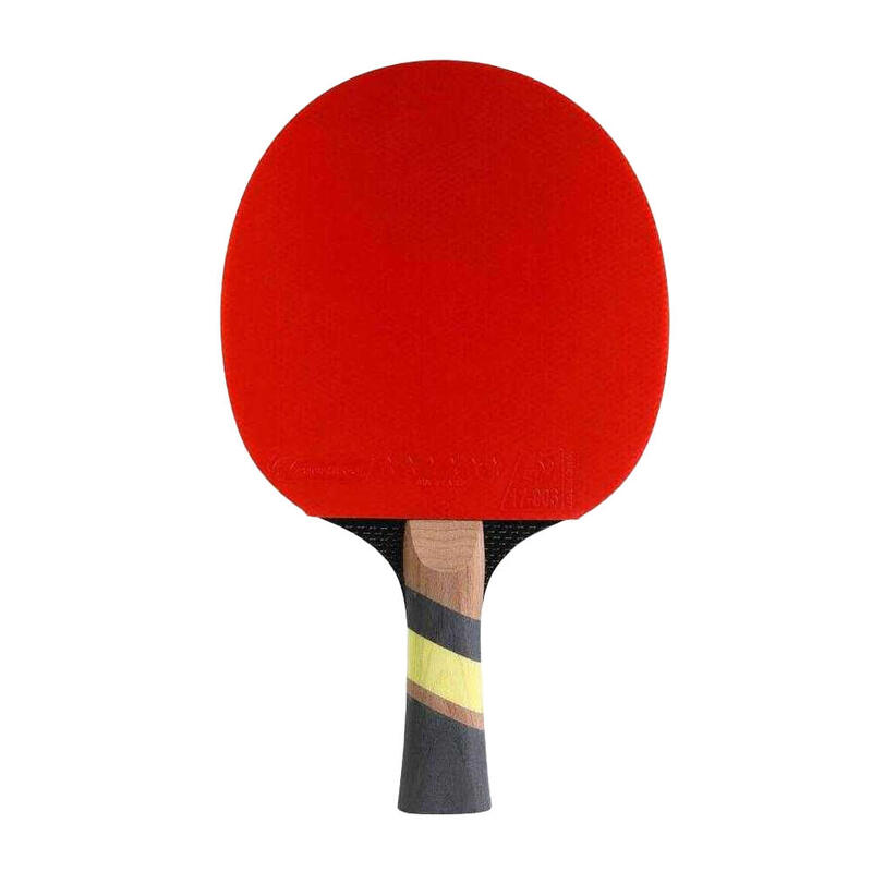 a1ac485e-8716-4123-9f45-22278d804c26_c1c14