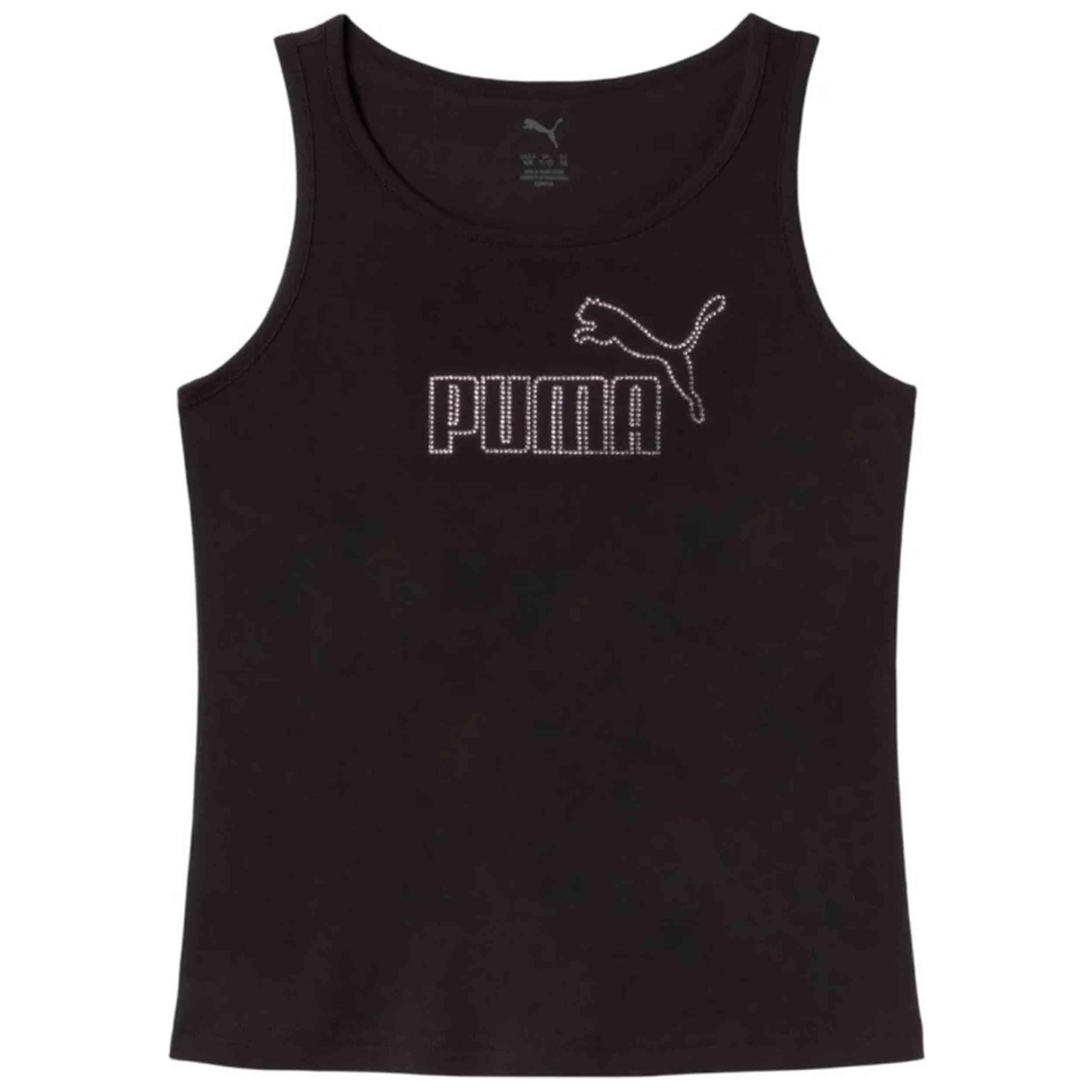 PUMA picture