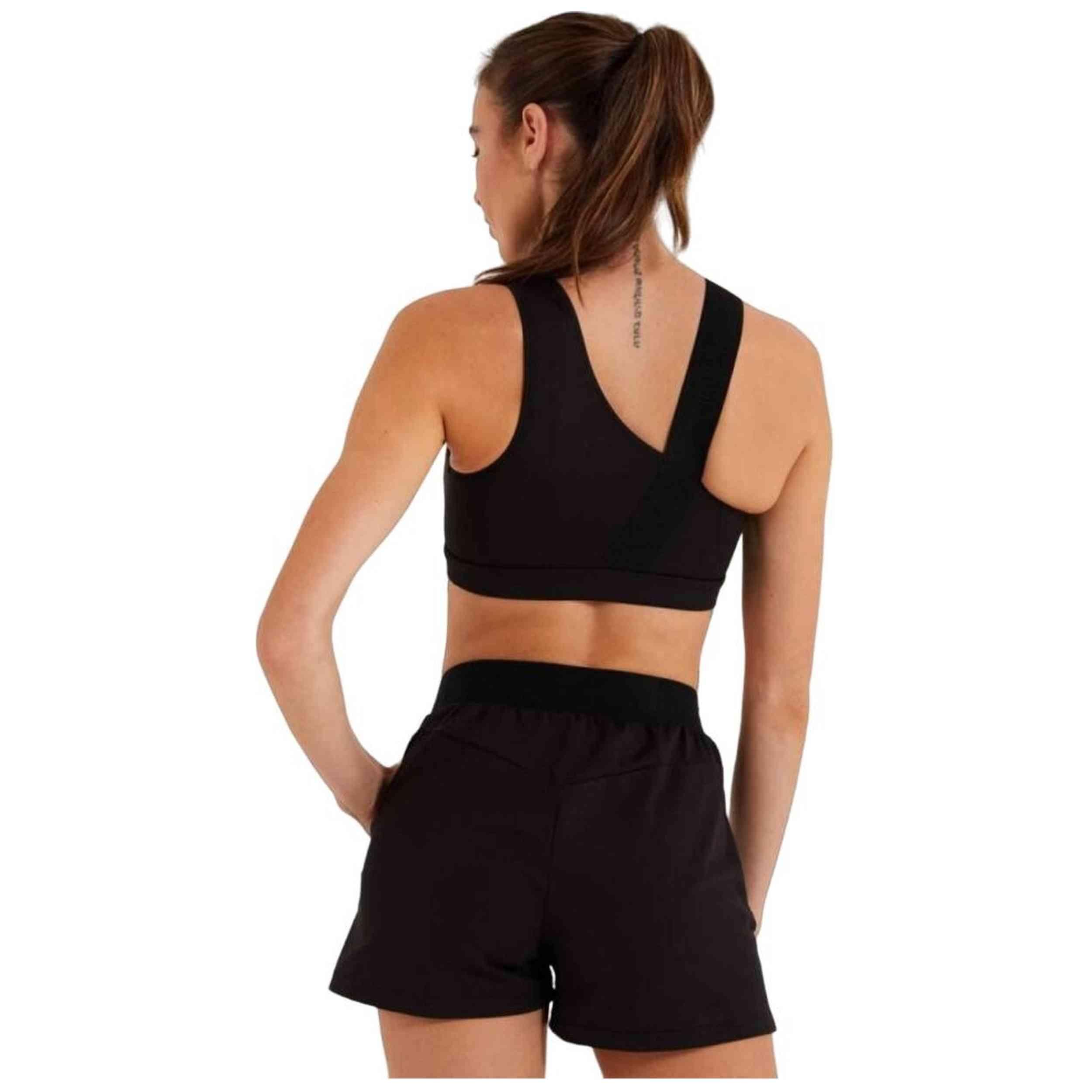 Principal Ellesse modelo SRM14327-011 para mulheres 2/3