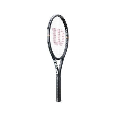 Racchetta da tennis Wilson Pro Staff Team Classic