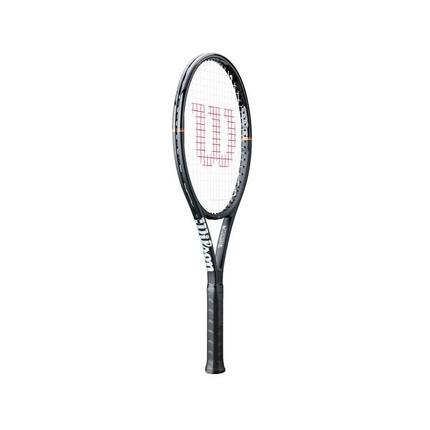 Raqueta de tenis Wilson Pro Staff Team Classic