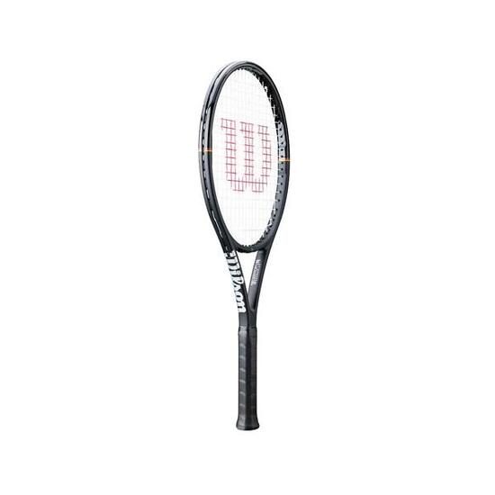 Raqueta de tenis Wilson Pro Staff Team Classic