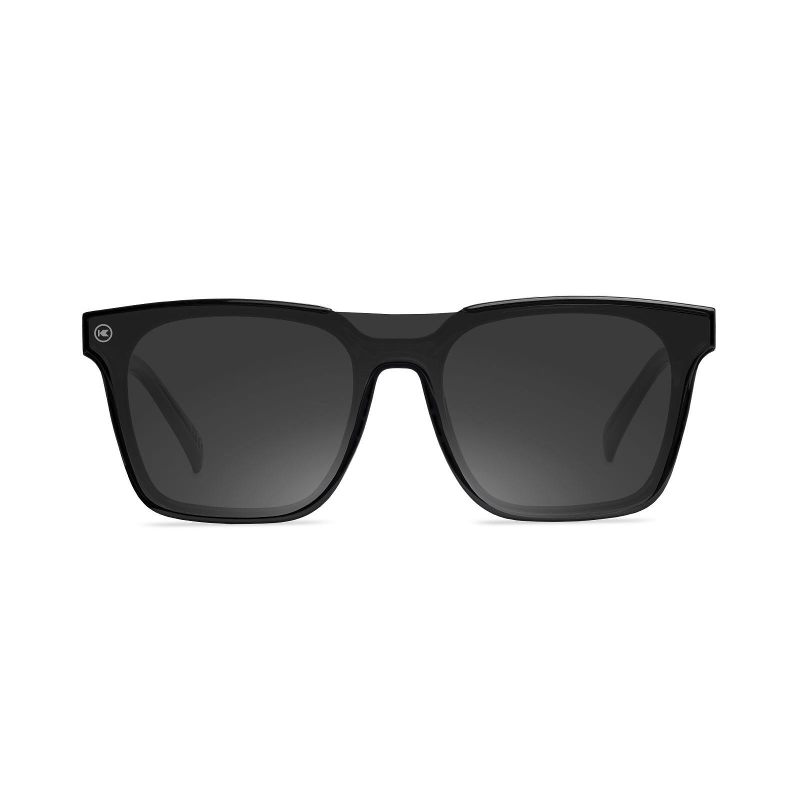 Gafas de sol para adultos - Categoría 3 Polarizadas - Afters 5/7