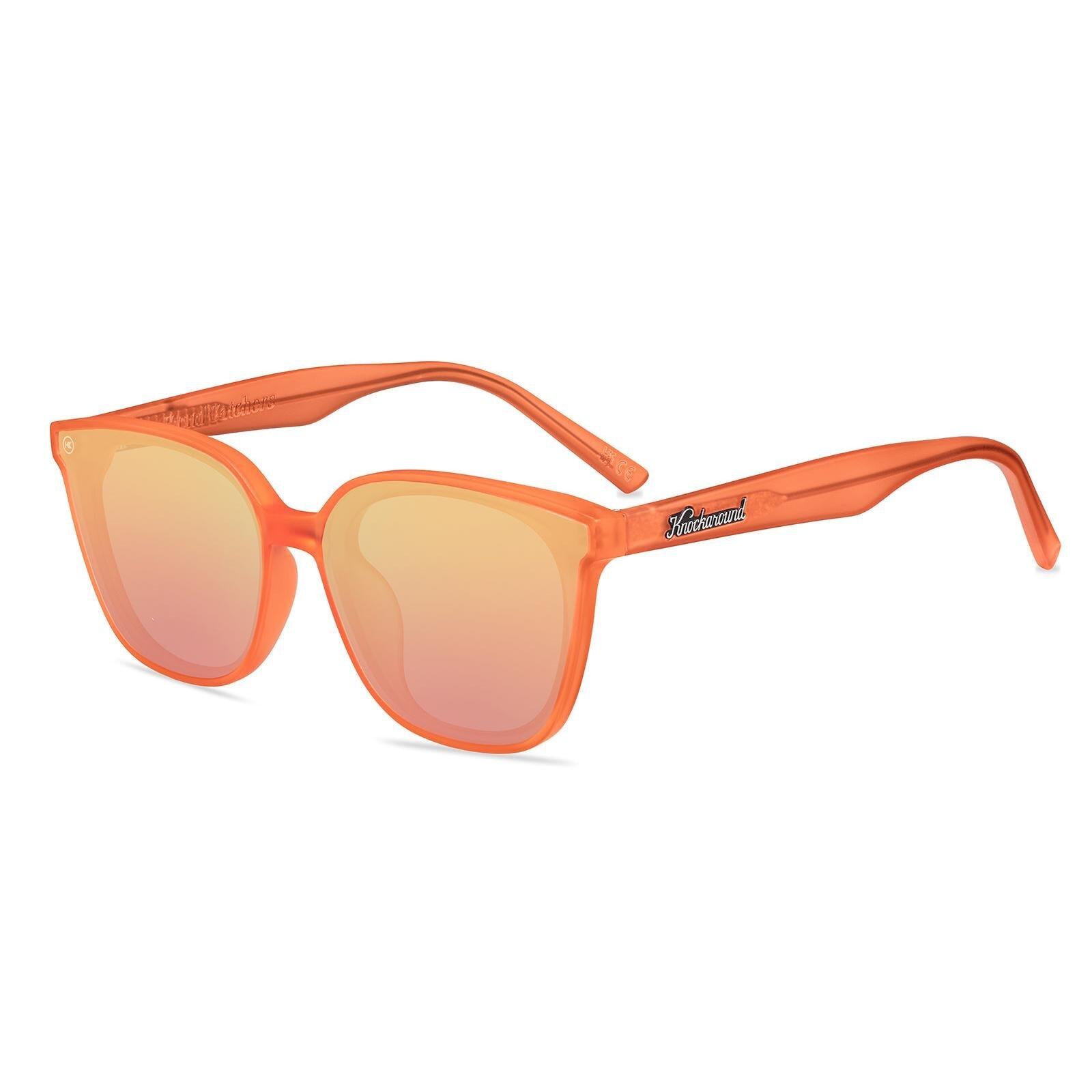 KNOCKAROUND picture