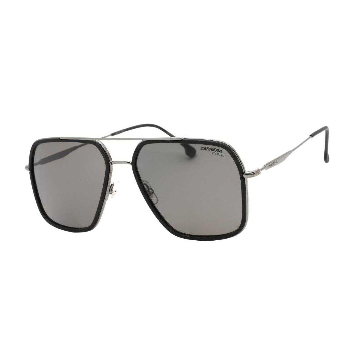 CARRERA picture