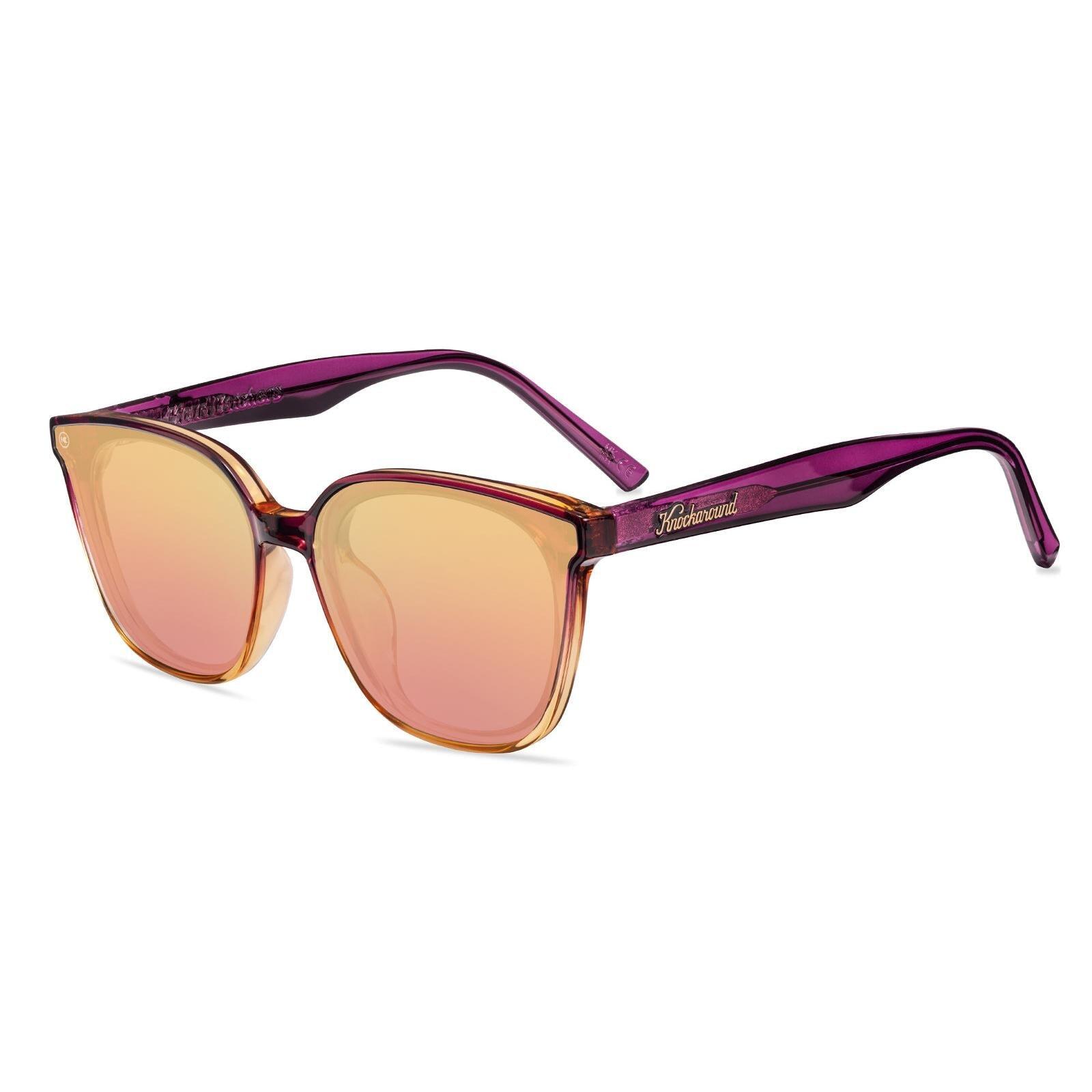 KNOCKAROUND picture