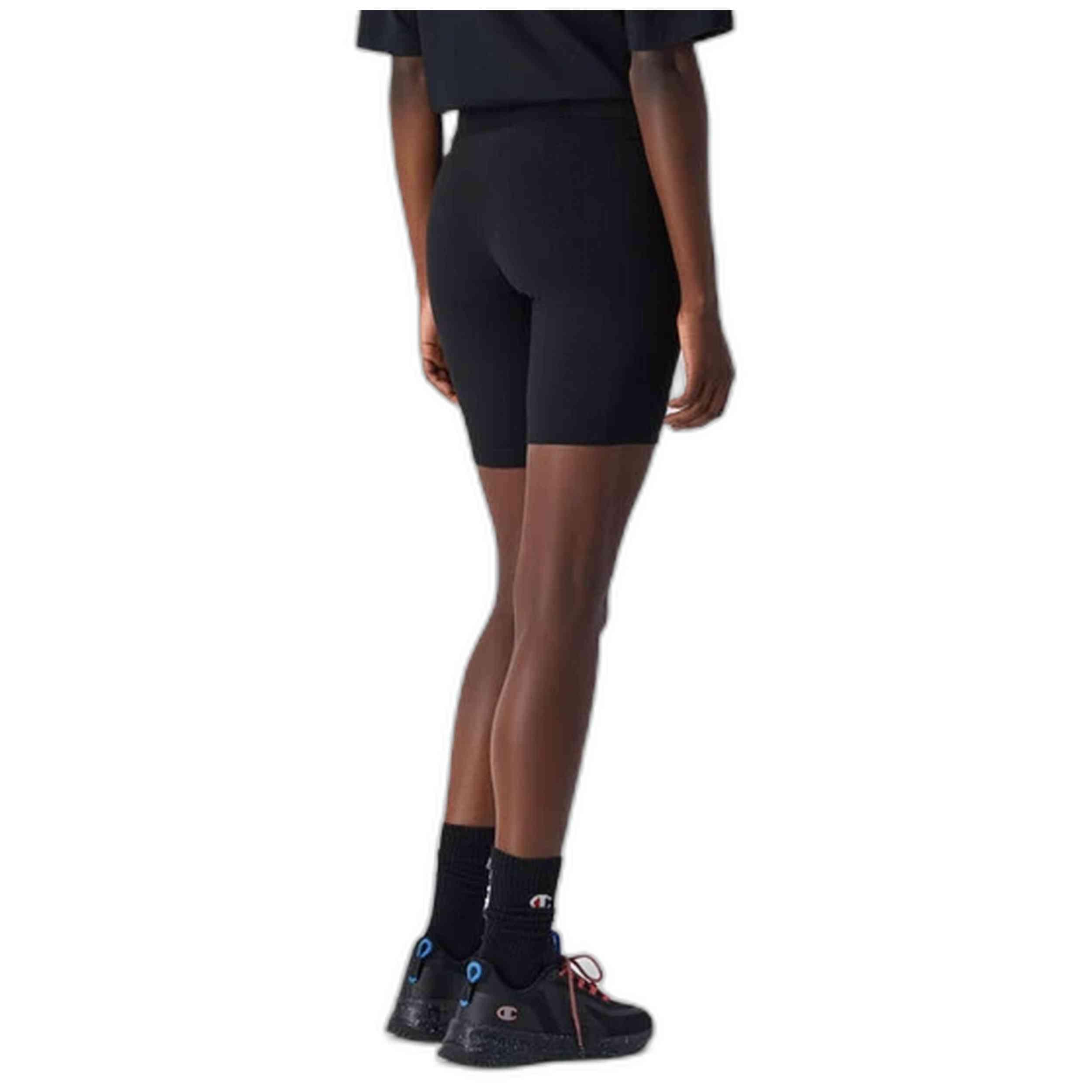 Short Champion Biker Pants pour femme 2/7
