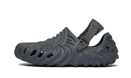 Zuecos - Unisex - Pollex Salehe Bembury - Niagara
