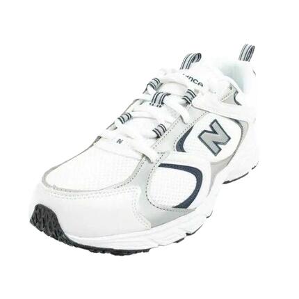 Buty do chodzenia unisex New Balance Nb 408