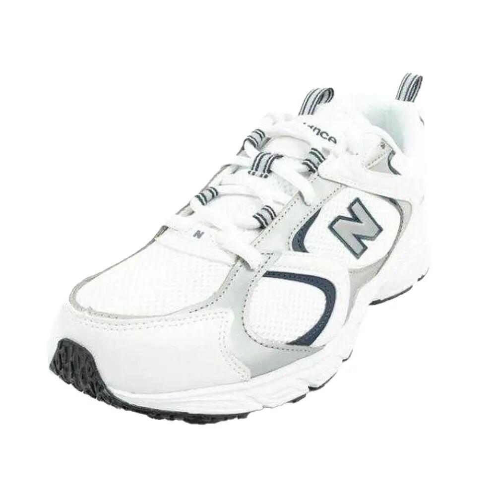 NEW BALANCE picture
