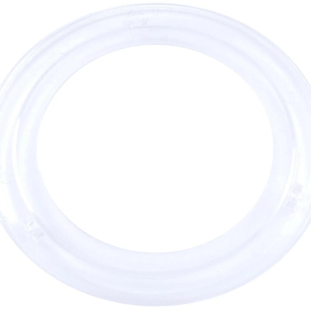 Westphal transparent spoke protector ring 145 mm