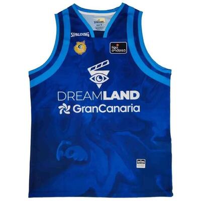 Tuta completa Adidas modello KE0840 per ragazzi