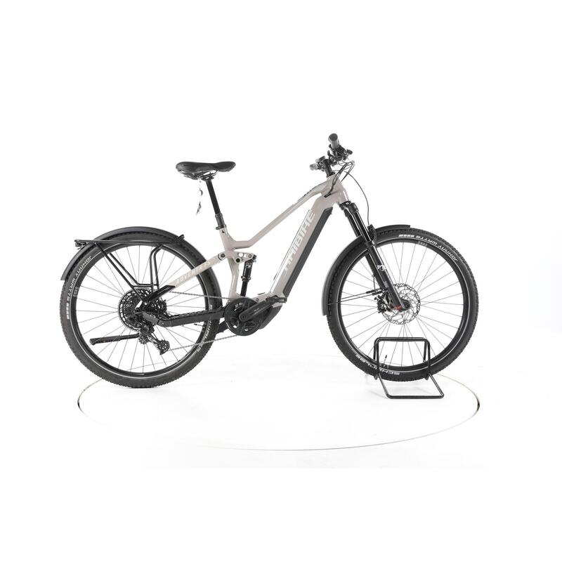 1ca6d886-46f0-41bc-a80a-5e37b9e29379_c30