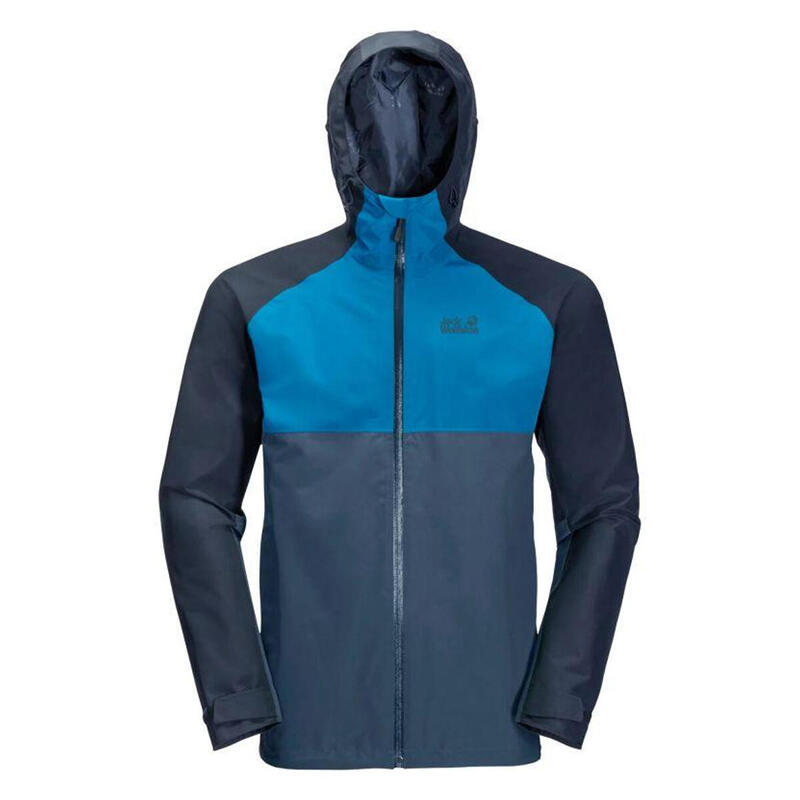 814f1e0d-dc51-4212-b34e-a9675629f726_c5c195