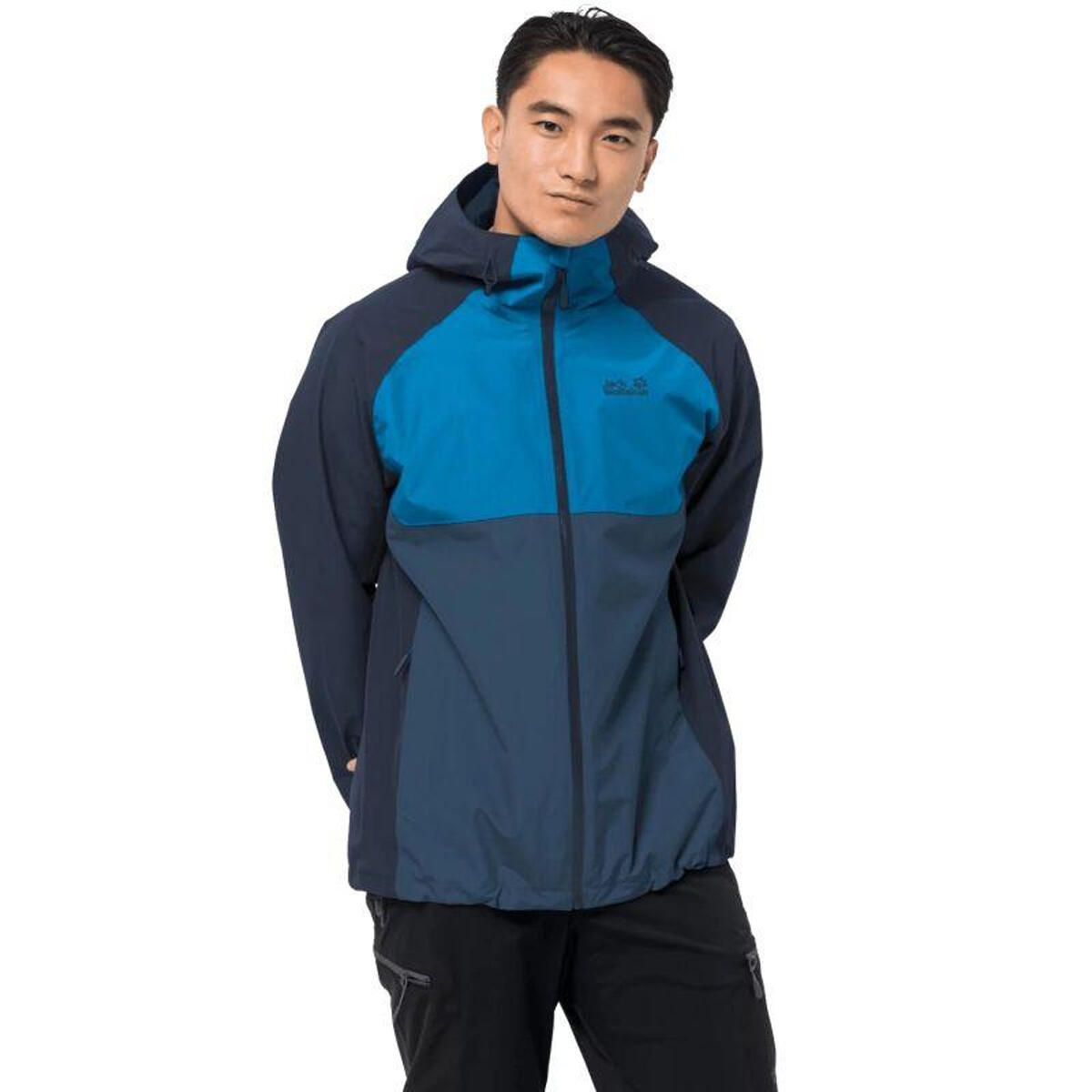 JACK WOLFSKIN picture