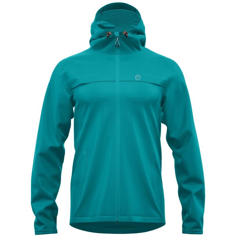 276dafc4-4f40-43a7-a082-5411271e8754_c5