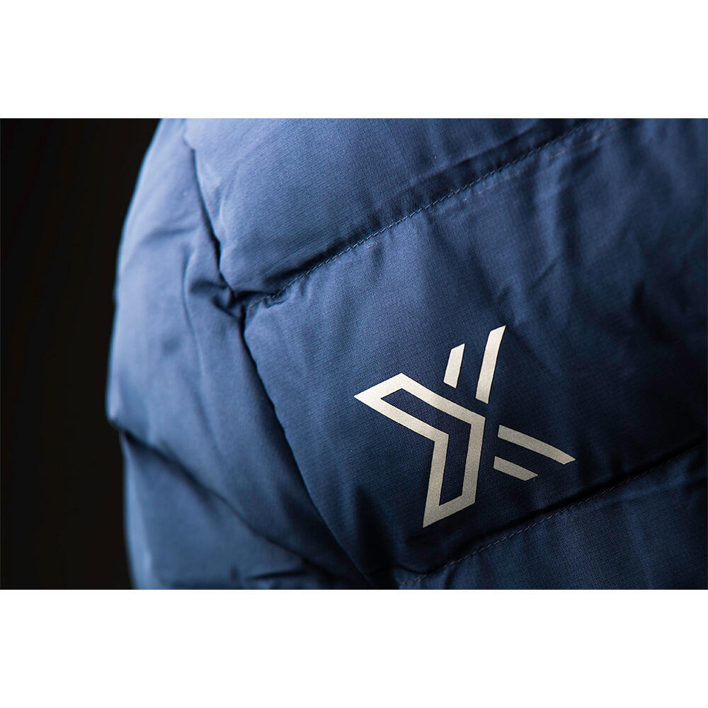 Oxdog Veste doublée Fenix 6/6