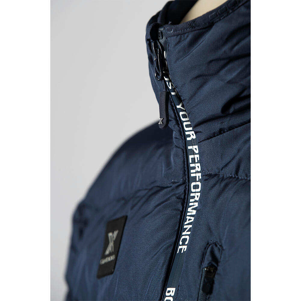 Oxdog Veste doublée Fenix 3/6