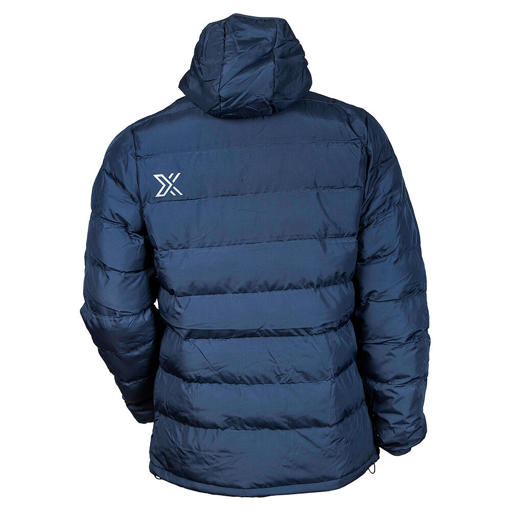 Oxdog Veste doublée Fenix 2/6