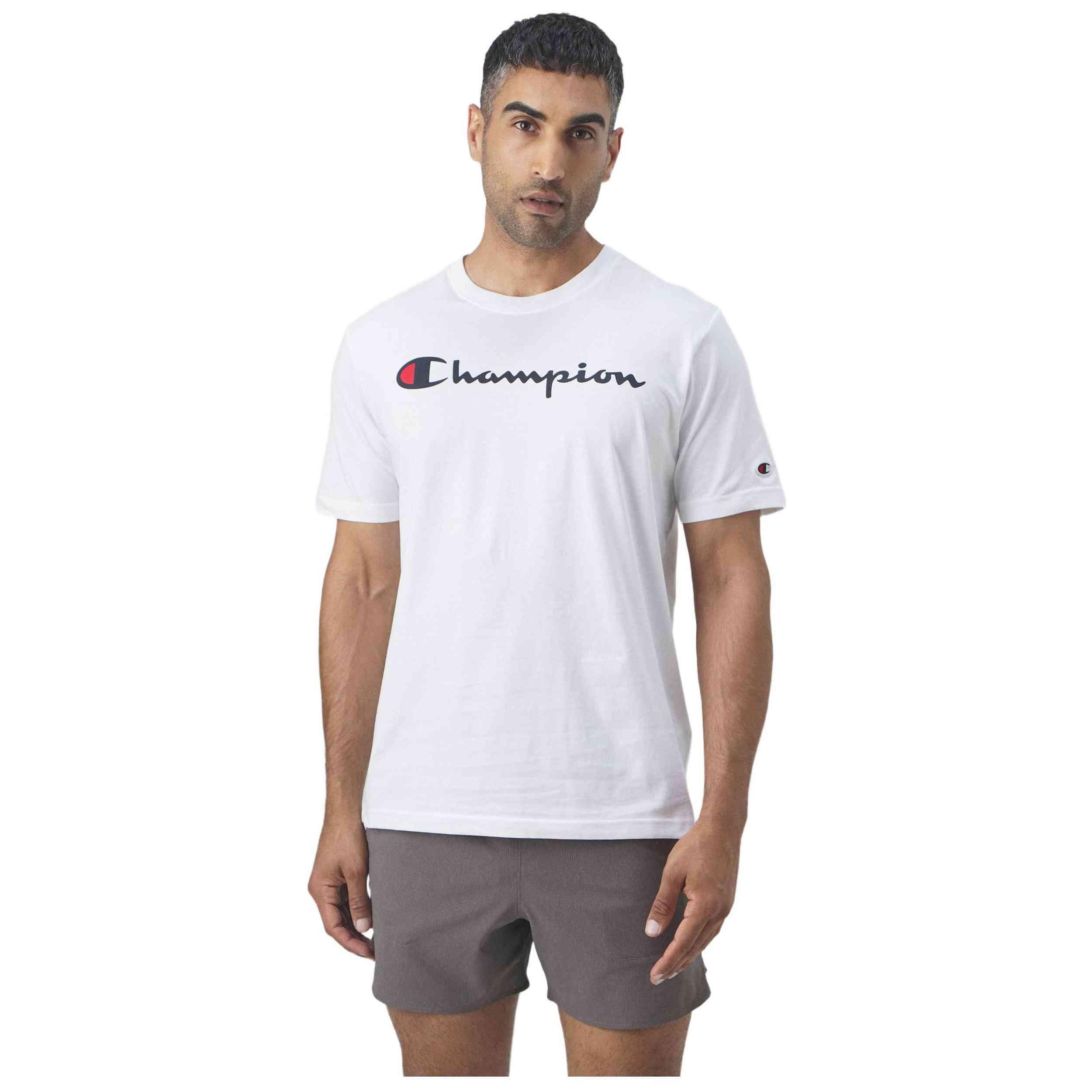CHAMPION picture
