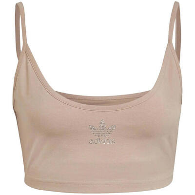 Top adidas model hf9194 voor vrouwen