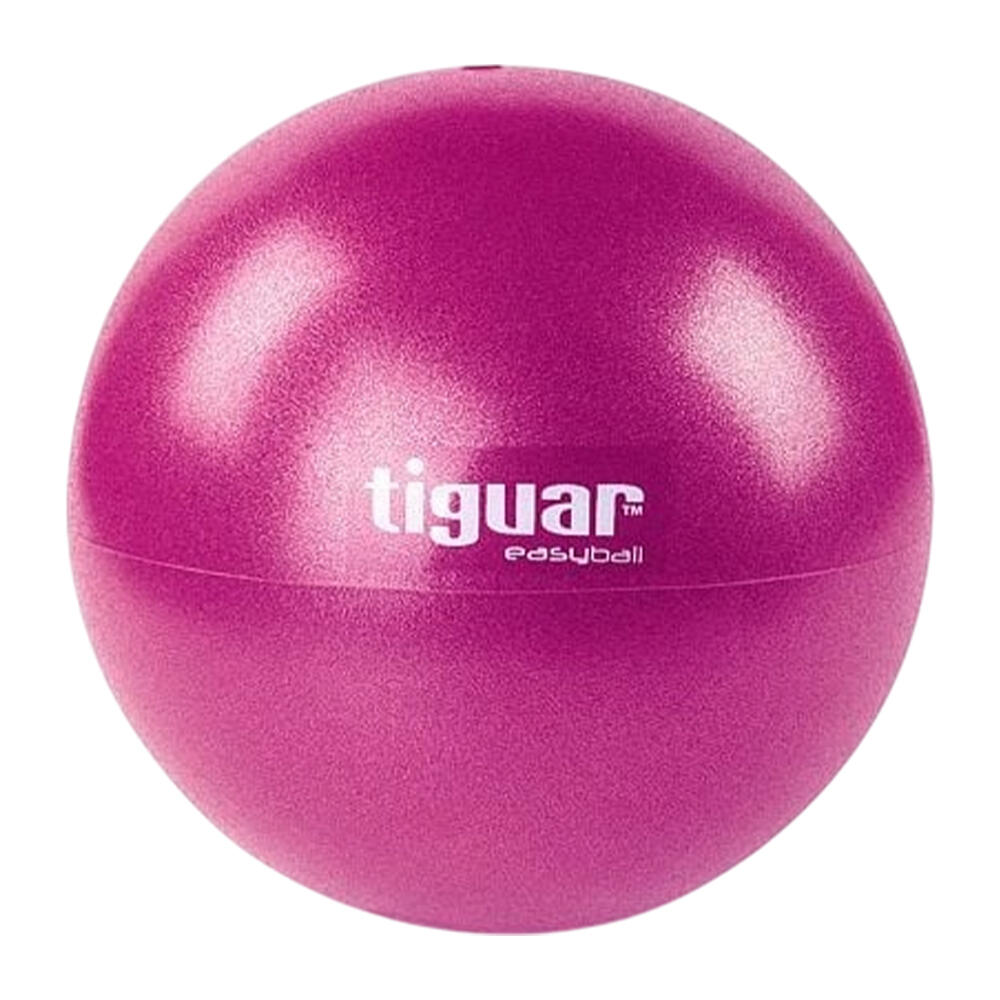 TIGUAR picture