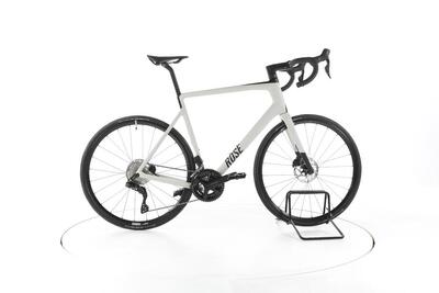 Ricondizionata · Rose Reveal 04 105 Di2 · Ottime condizioni