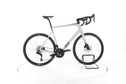 Reconditionné - Rose Reveal 04 105 Di2 - Très Bon