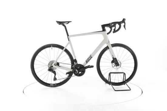 Ricondizionata · Rose Reveal 04 105 Di2 · Ottime condizioni