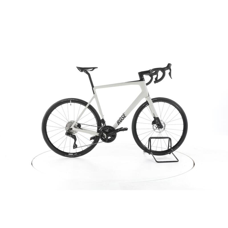 37a1662a-f94d-454d-99fd-a50d6a4df36e_c4