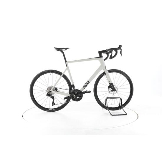 Second Life - Rose Reveal 04 105 Di2 - Bardzo dobry stan