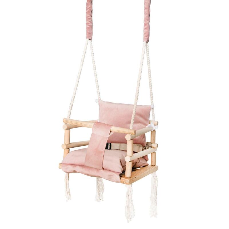 14f6612e-8e95-4776-a11a-801047d7ca46_novar