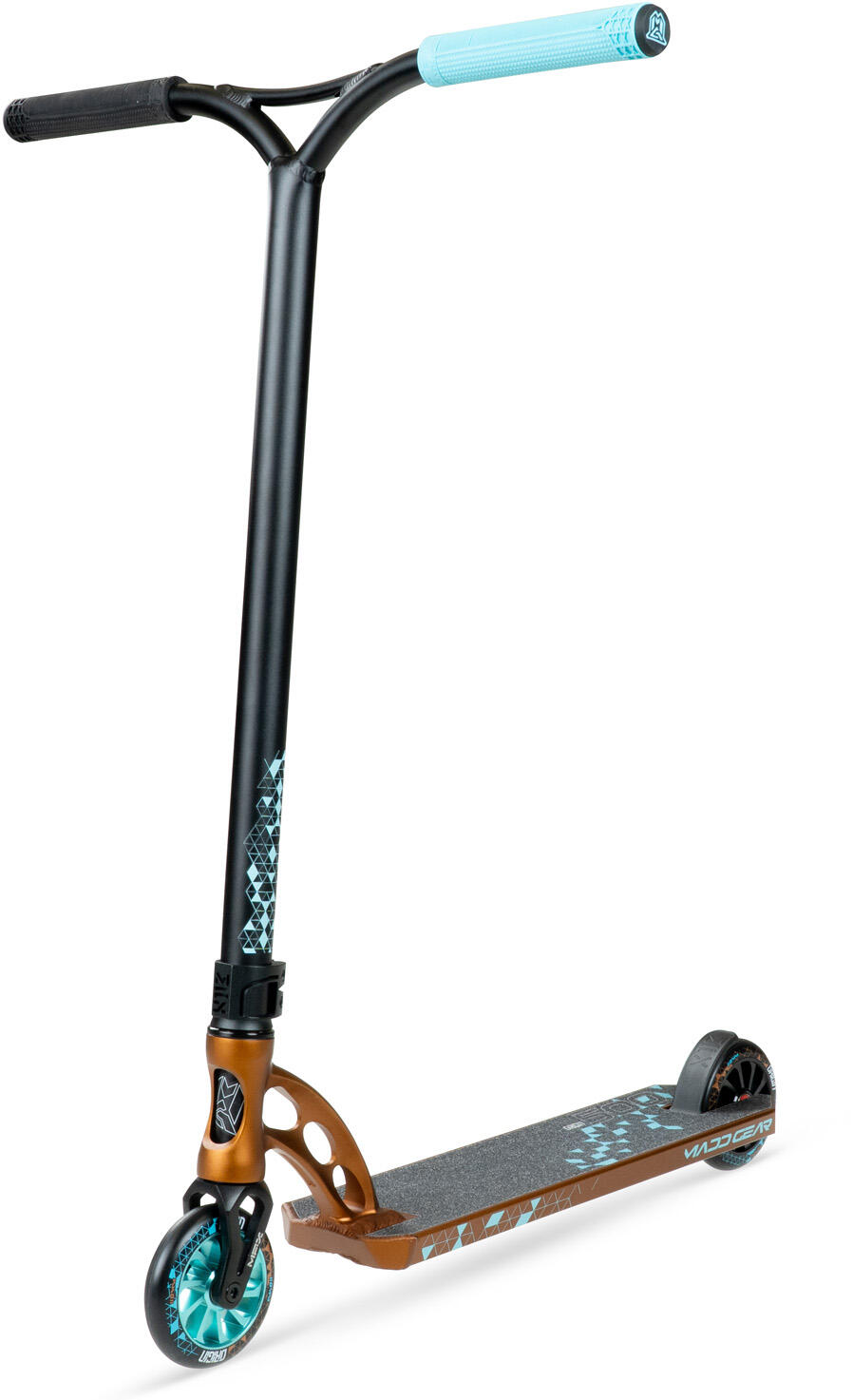 MADD GEAR PRO picture