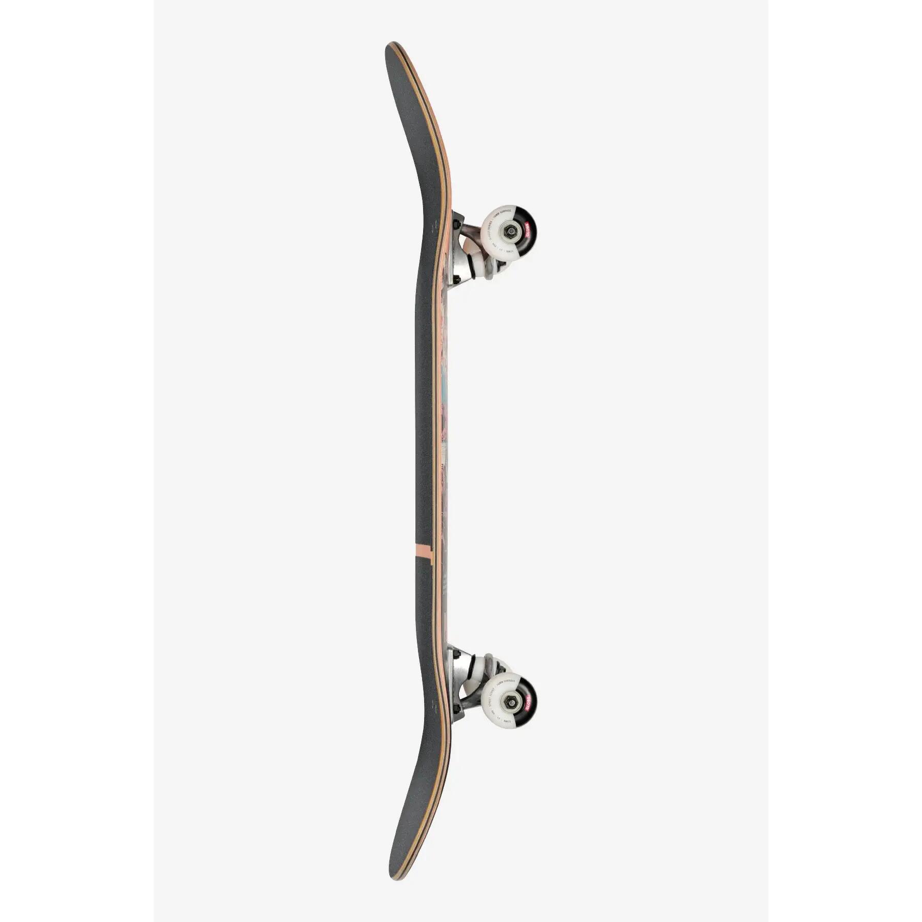 Skate Globe G1 Visitation 3/5