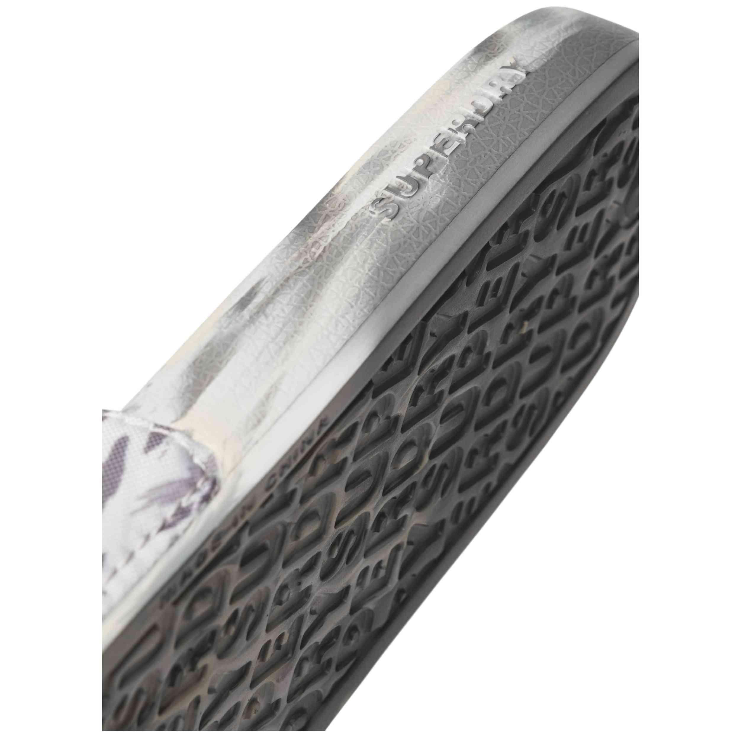 Slippers Superdry model MF310261A-9TM voor mannen 4/4