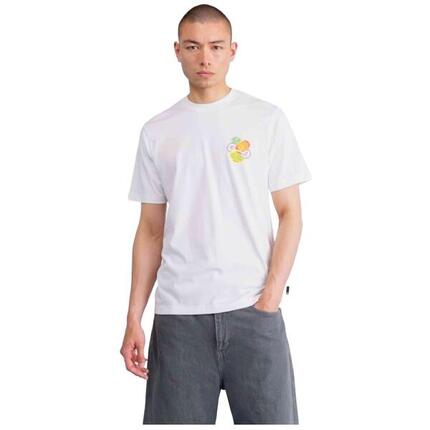 T-shirt Adidas modèle JW2975 pour unisexe