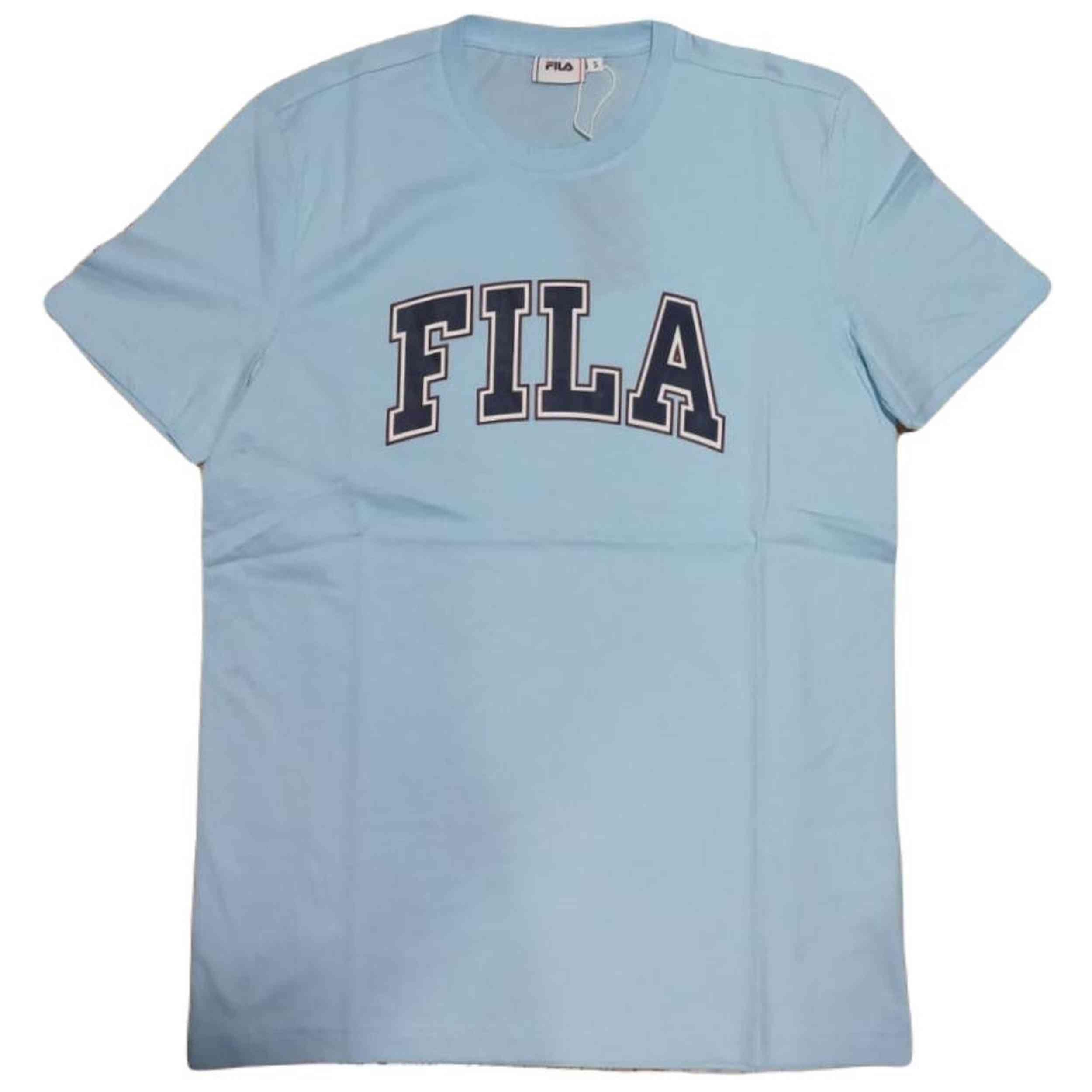 FILA picture