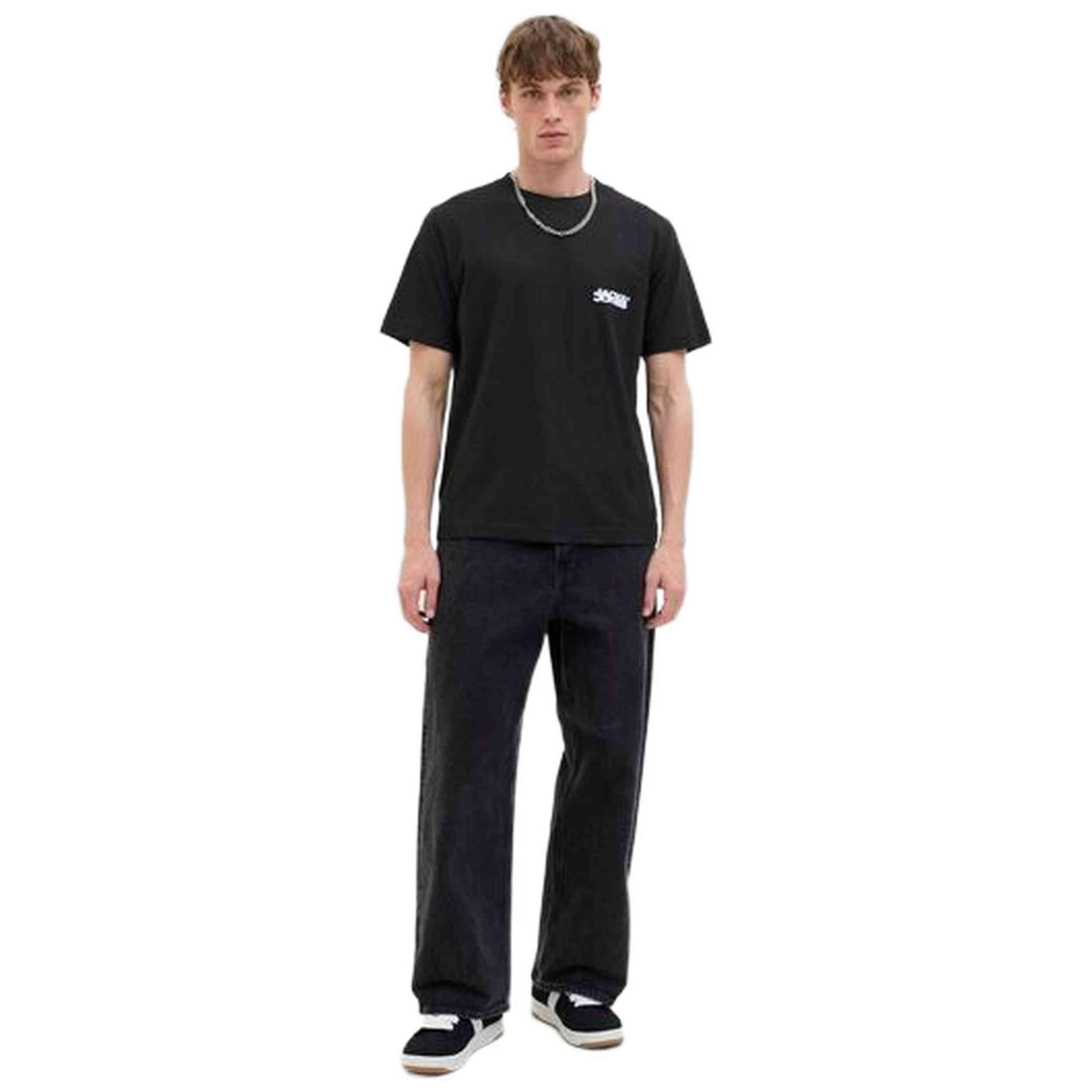 JACK&JONES picture