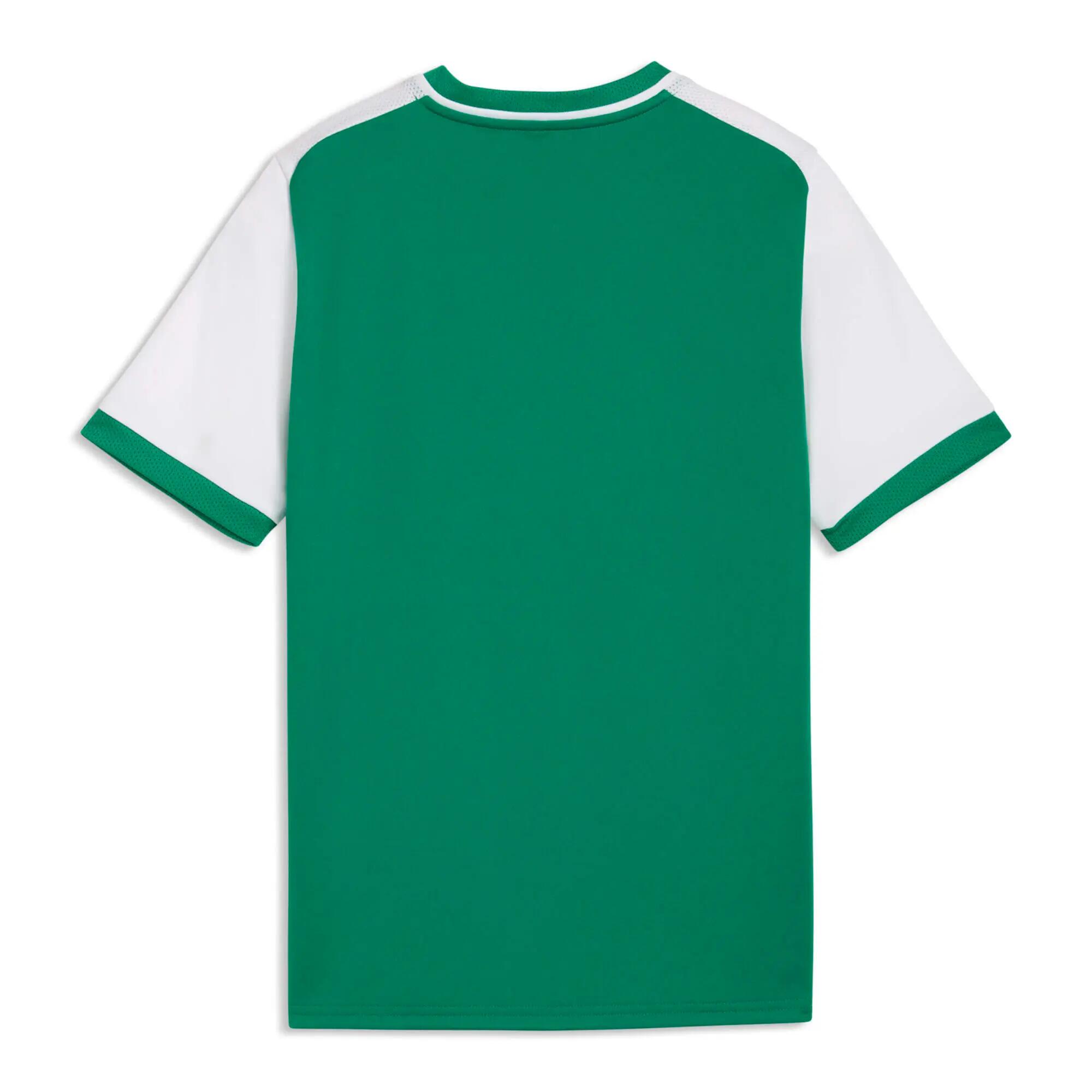 Kindertrui Puma teamLIGA26 Matchday 3/3