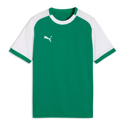 Maillot enfant Liga Matchday 26