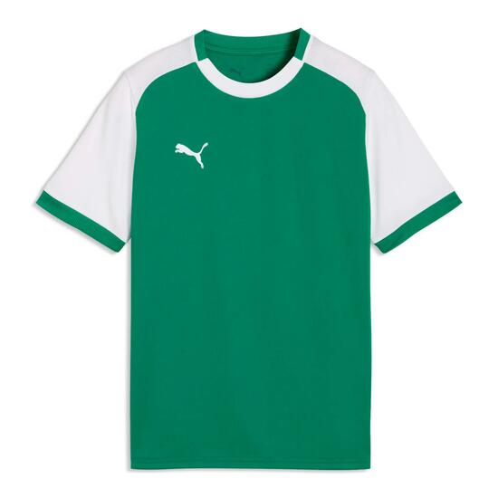 Maillot enfant Puma teamLIGA26 Matchday