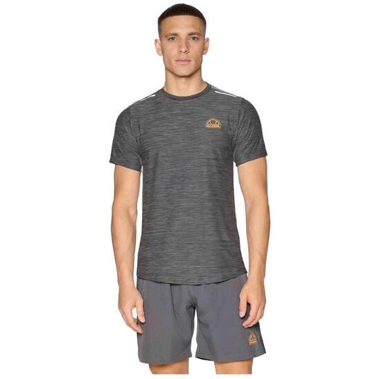 T-shirt Ellesse modèle SXZ21911-175 pour homme