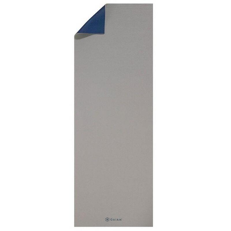 7cd4aabf-ccd4-42eb-baa4-82568f8045c0_c155